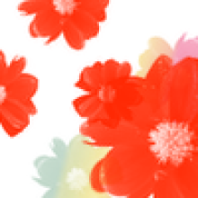 Profile picture for user katherine tk