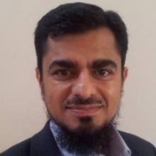 Profile picture for user mrshakeel