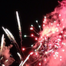 Profile picture for user ChristeenPaul