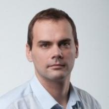 Profile picture for user m.chernyak