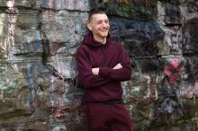 Profile picture for user FrankHamilton