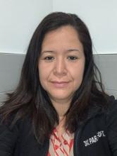 Profile picture for user jessica.lavoie@parasoft.com