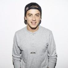 Profile picture for user William Hruska