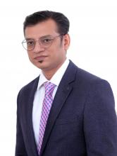 Profile picture for user hvardhan