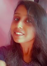 Profile picture for user priti123