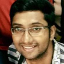 Profile picture for user vimalaharan