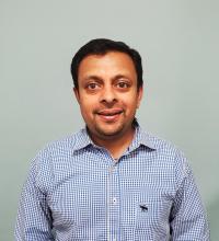 Profile picture for user vinayshah28