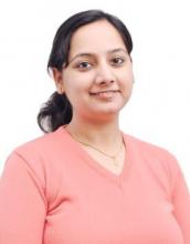 Profile picture for user kanikavatyayan