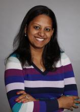Profile picture for user Dilruba