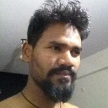 Profile picture for user Durgam Rajesh