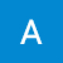 Profile picture for user Anuradha Jadoun