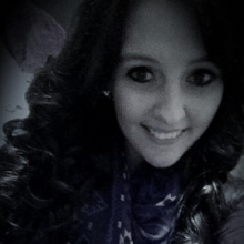 Profile picture for user anitashah