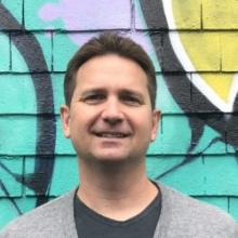 Profile picture for user Reciprocity