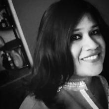 Profile picture for user Sarah Elson