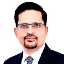 Profile picture for user DINESH SHARMA