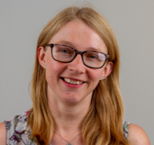 Profile picture for user HannahPrice