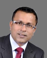 Profile picture for user mukesh_sharma