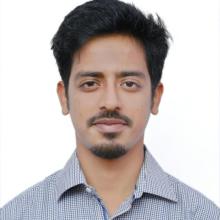 Profile picture for user Saransh Saxena