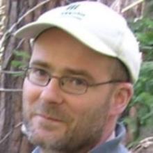 Profile picture for user Brian Elgaard Bennett