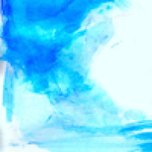 Profile picture for user anantha1979
