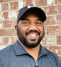 Profile picture for user Venkat Edagottu