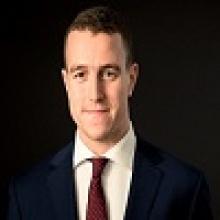 Profile picture for user Chris Rogers