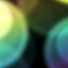 Profile picture for user harry.gagnon@coveros.com