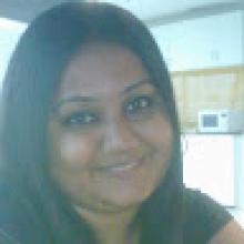 Profile picture for user ramya.ramachandran
