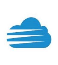 Profile picture for user stackoverdrivedevops
