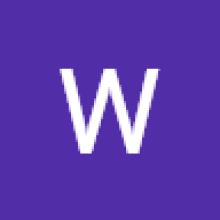 Profile picture for user William Gerorge