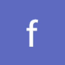 Profile picture for user fleekit solutions