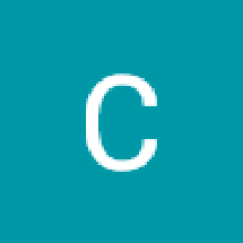 Profile picture for user Catrin Brooks