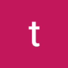 Profile picture for user tom ferna