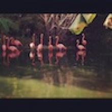 Profile picture for user Roshanunair