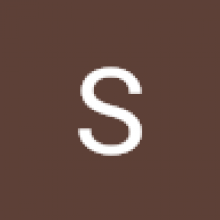Profile picture for user Strosin Catherine