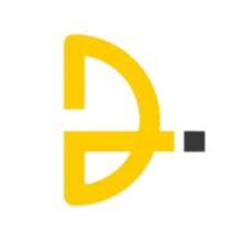 Profile picture for user Dian Apps
