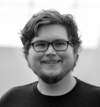 Profile picture for user jeremy.freeman.allstacks