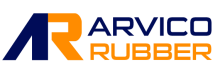 Profile picture for user arvico rubber