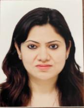 Profile picture for user geetika.dua@gmail.com