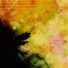 Profile picture for user itsraghus