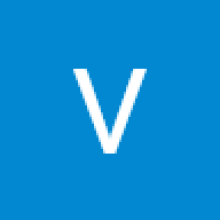 Profile picture for user Venzi Media