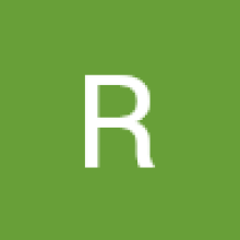 Profile picture for user Richard Schiff