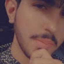 Profile picture for user ammargul