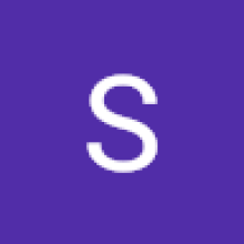 Profile picture for user Sunny Patel