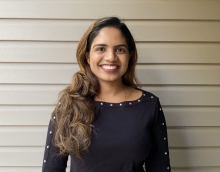 Deepika Kale's picture
