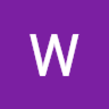 Profile picture for user Wei Swan