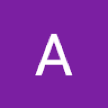 Profile picture for user AnA info