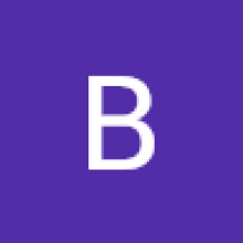 Profile picture for user Bill Roske