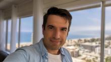 Profile picture for user Oleksandr Strukov