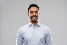 Profile picture for user Suheb